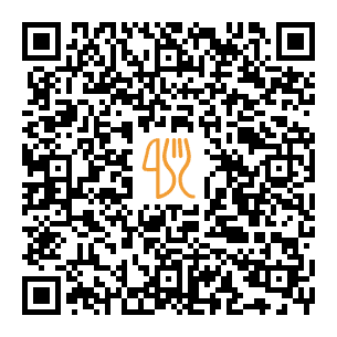 QR-code link para o menu de Aladd