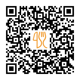 QR-code link para o menu de Wok