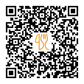 QR-code link para o menu de Taqueria El Rancho 3