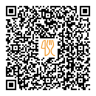 QR-code link către meniul San Juan Island Roasters