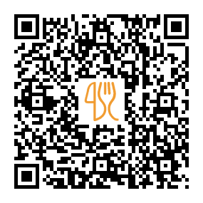 Menu QR de Chef Lee's Autaugaville Al