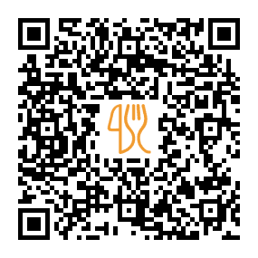 QR-code link către meniul Hunan Kitchen