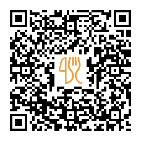 QR-code link către meniul Kisho Japanese