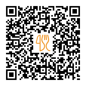 QR-code link para o menu de Down Under Food Court