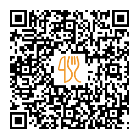 QR-code link para o menu de Umaichi Ramen