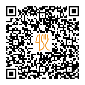 QR-code link para o menu de Pita House Catering