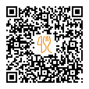 QR-code link către meniul Olympic Family