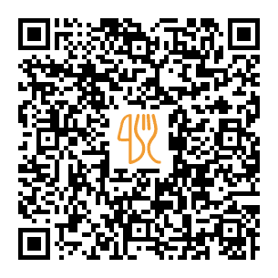 QR-code link para o menu de Max's Bloomfield, Cuisine Of The Philippines