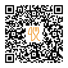 QR-code link către meniul Qq Aloha Bbq