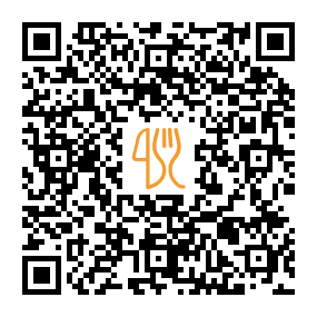 QR-code link para o menu de Golden Star Ii Chinese