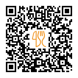 QR-code link către meniul Re Bbq