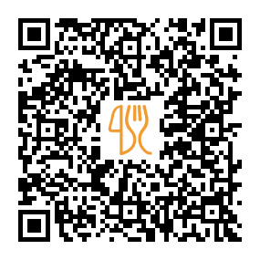 Menu QR de Highway 58 Bbq