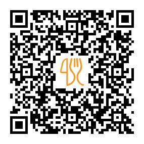 QR-code link către meniul Safeway