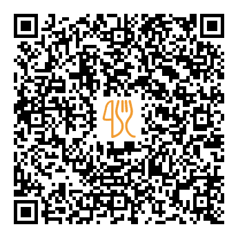 Carte QR de The Grape Tap