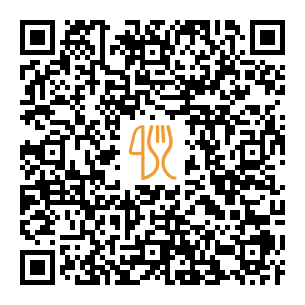 Link z kodem QR do menu Midori Sushi And Martini Lounge