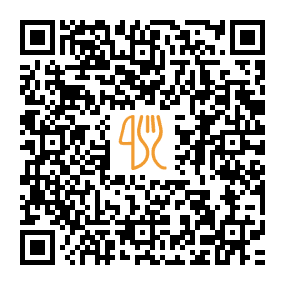 QR-code link para o menu de Osteria Pizza Parm