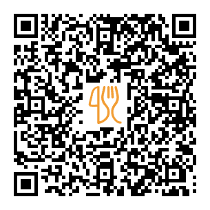 QR-code link către meniul The Mexican Taco Authentic Taco Catering In Orange County