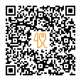 Link z kodem QR do menu Pho Da Nang