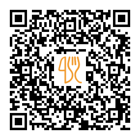 Link z kodem QR do menu Chinese Gourmet Express