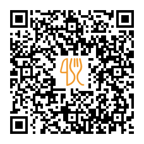 QR-code link către meniul Garden Cafe