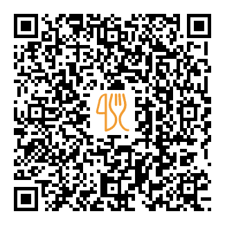 QR-Code zur Speisekarte von Halfway Inn Phone Number, Reservations, Reviews