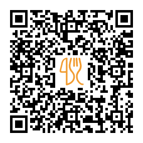 QR-code link para o menu de Alpine Inn