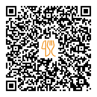 QR-code link către meniul Sam's Kitchen And Grill