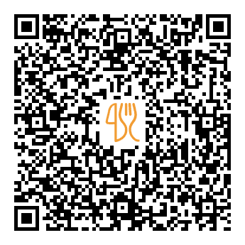 QR-code link para o menu de Blackfish Phone Number, Reservations, Reviews