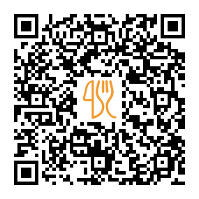 Enlace de código QR al menú de Thang Dang Lsao Thai Food