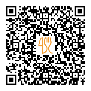 QR-code link para o menu de Chopstick House Chinese