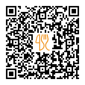 Link z kodem QR do karta No. 1 Chinese