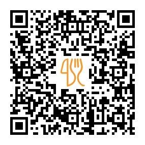 Link z kodem QR do menu Yuan's Buffet