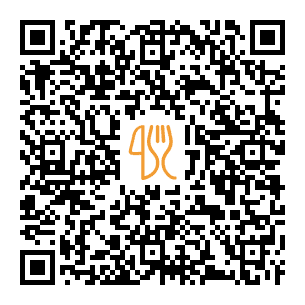 QR-code link către meniul Kosher Chinese Express