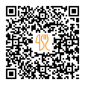 QR-code link naar het menu van Pork Chops Bbq Flemington