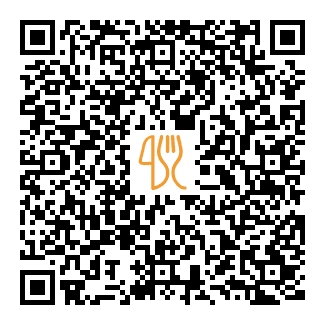 Enlace de código QR al menú de Old Forge Brewing Company