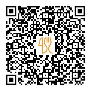 QR-code link para o menu de Chopsticks