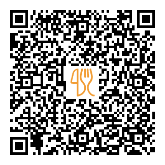 Enlace de código QR al menú de Mandarin Taste