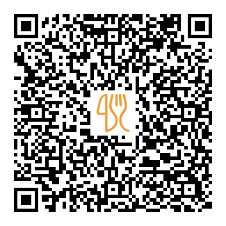 QR-code link către meniul Papa Corazón’s Quesadillas