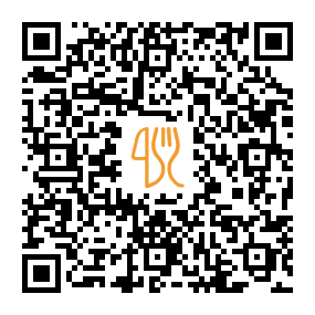 QR-Code zur Speisekarte von Tian Tian Buffet