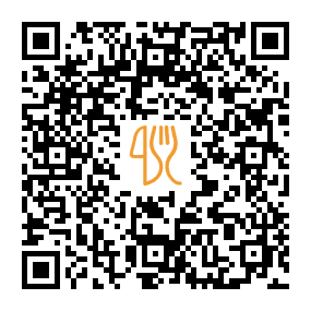 Menu QR de Asean Diner