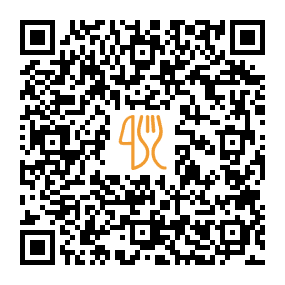 Link z kodem QR do menu New Hong Kong Chinese