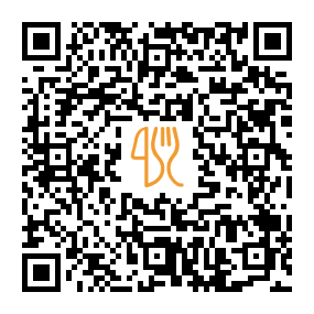 QR-code link către meniul Sam's Giants Pizza