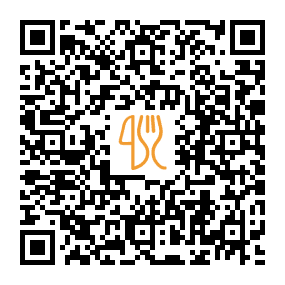 QR-code link către meniul Feli Asian Cuisine