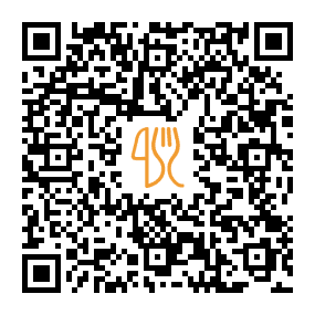 QR-code link către meniul Peppermint Pig