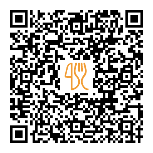 QR-code link para o menu de Machichi Bakery Cafe Wholesale: Gold Leaf Pastry Shop Coffee.