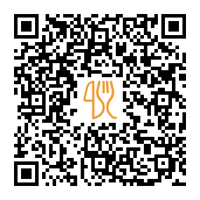 Carte QR de River Junction