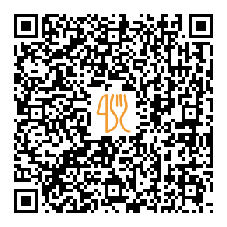 QR-code link către meniul Knotty Pig Gourmet Burgers Sandwiches