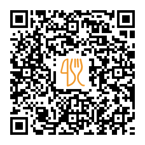 QR-code link para o menu de Calaveras Mexican Grill