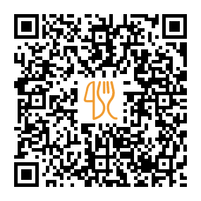 QR-code link către meniul Chester's Bbq