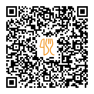 QR-code link para o menu de Market Roost Catering Bakery